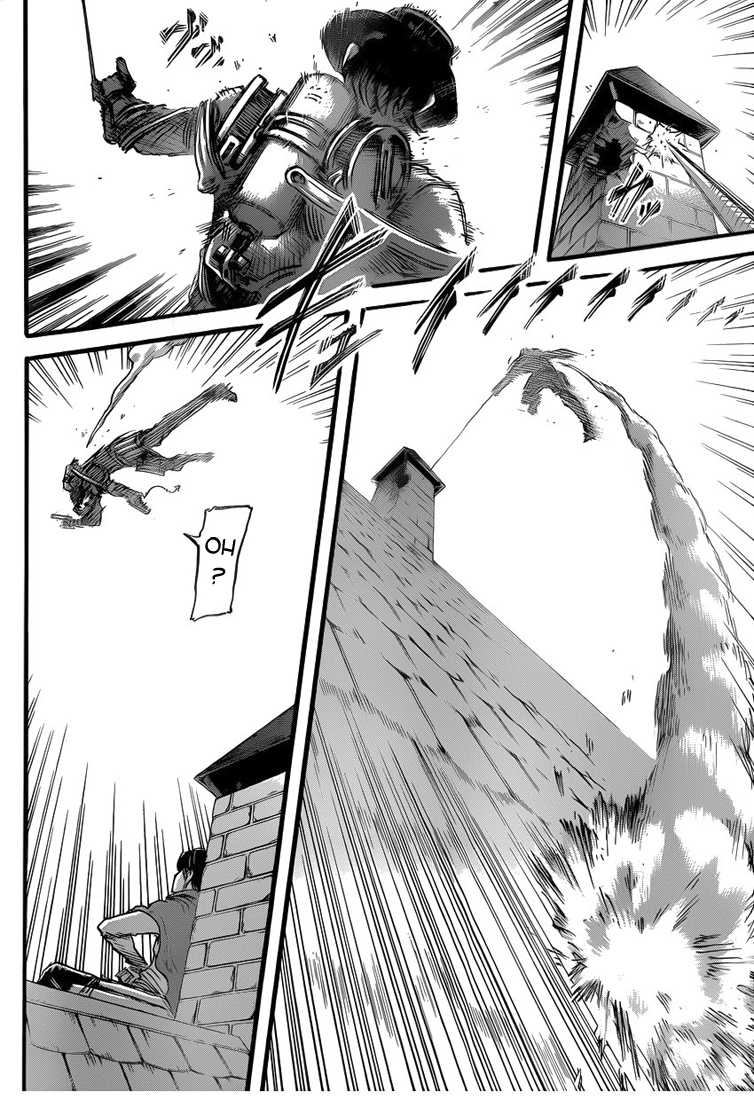 Chapter Image 593