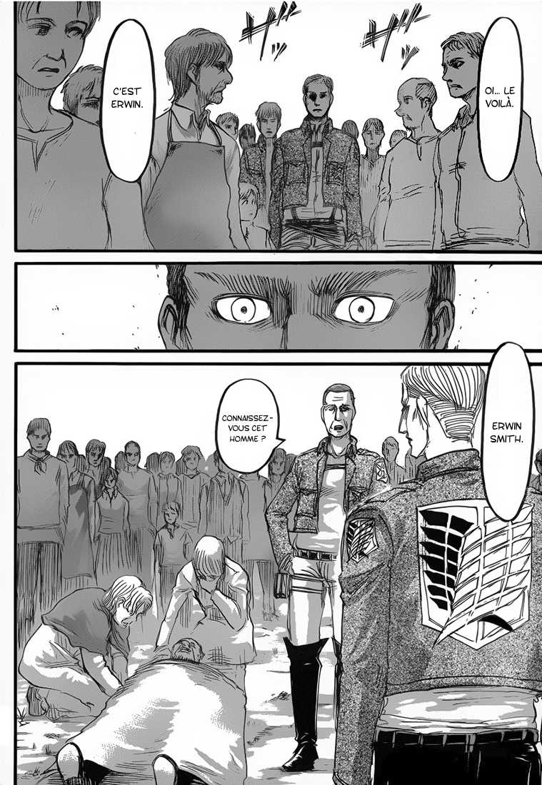 Chapter Image 482