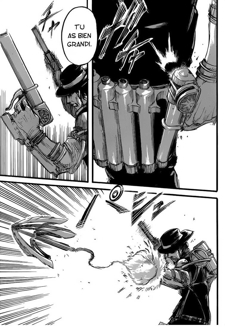 Chapter Image 556