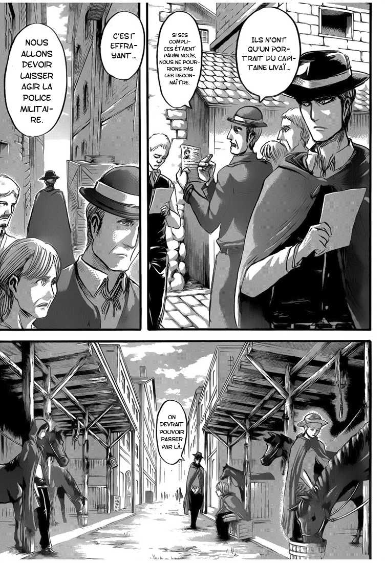 Chapter Image 38