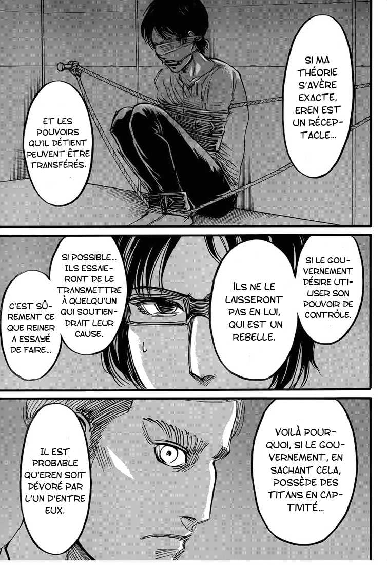 Chapter Image 223