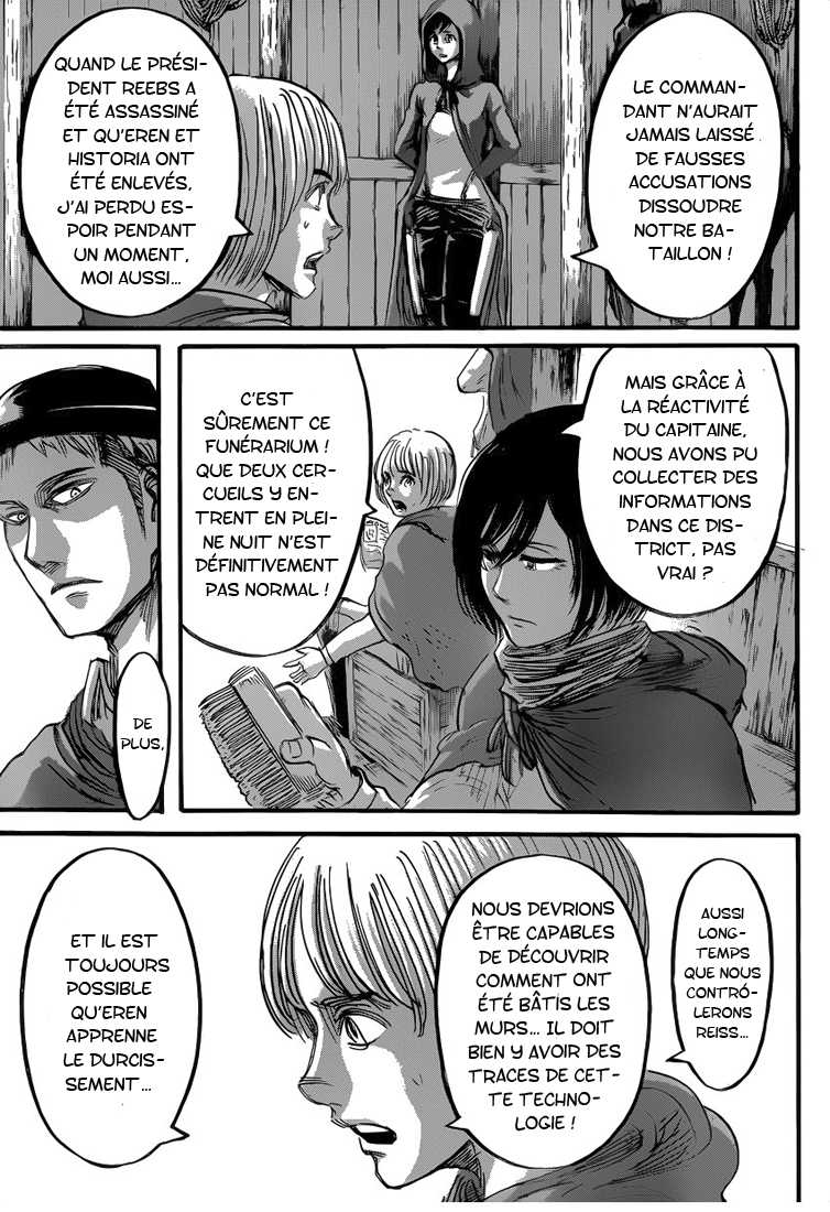 Chapter Image 112