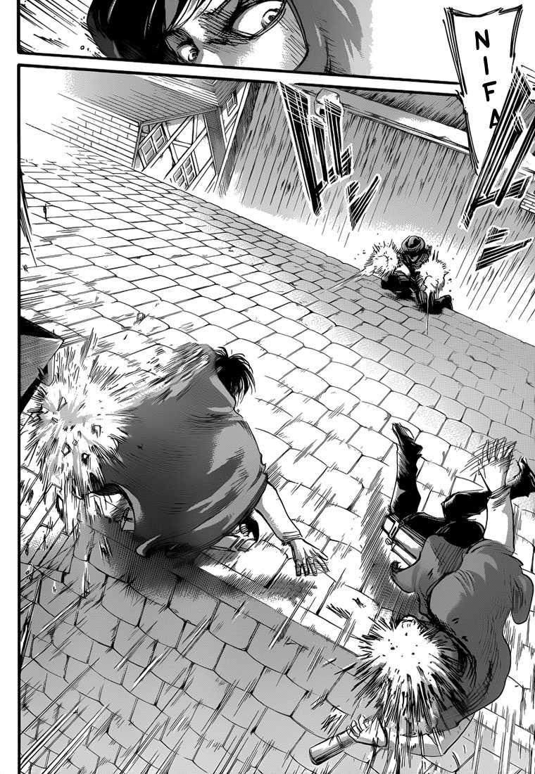 Chapter Image 371