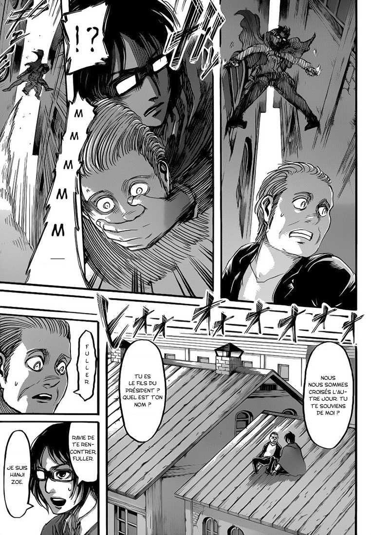 Chapter Image 815