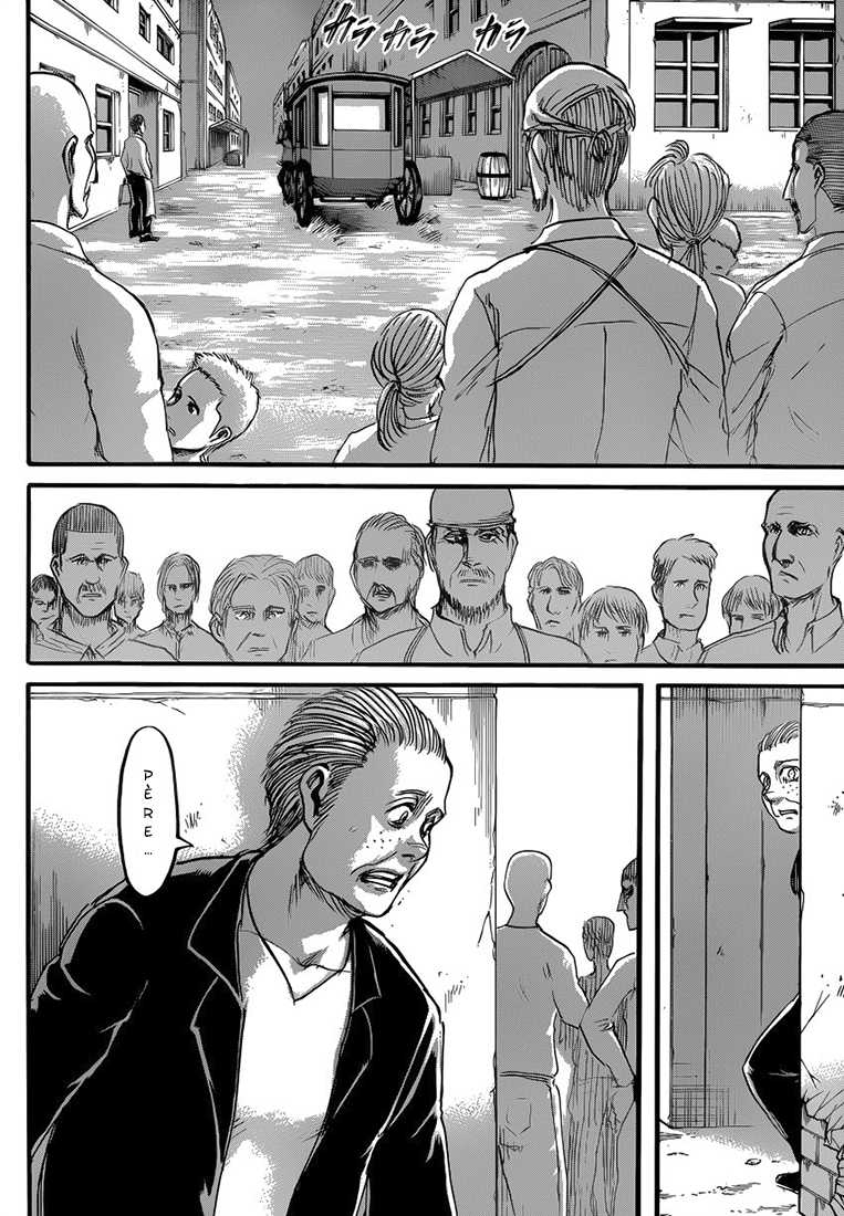 Chapter Image 778