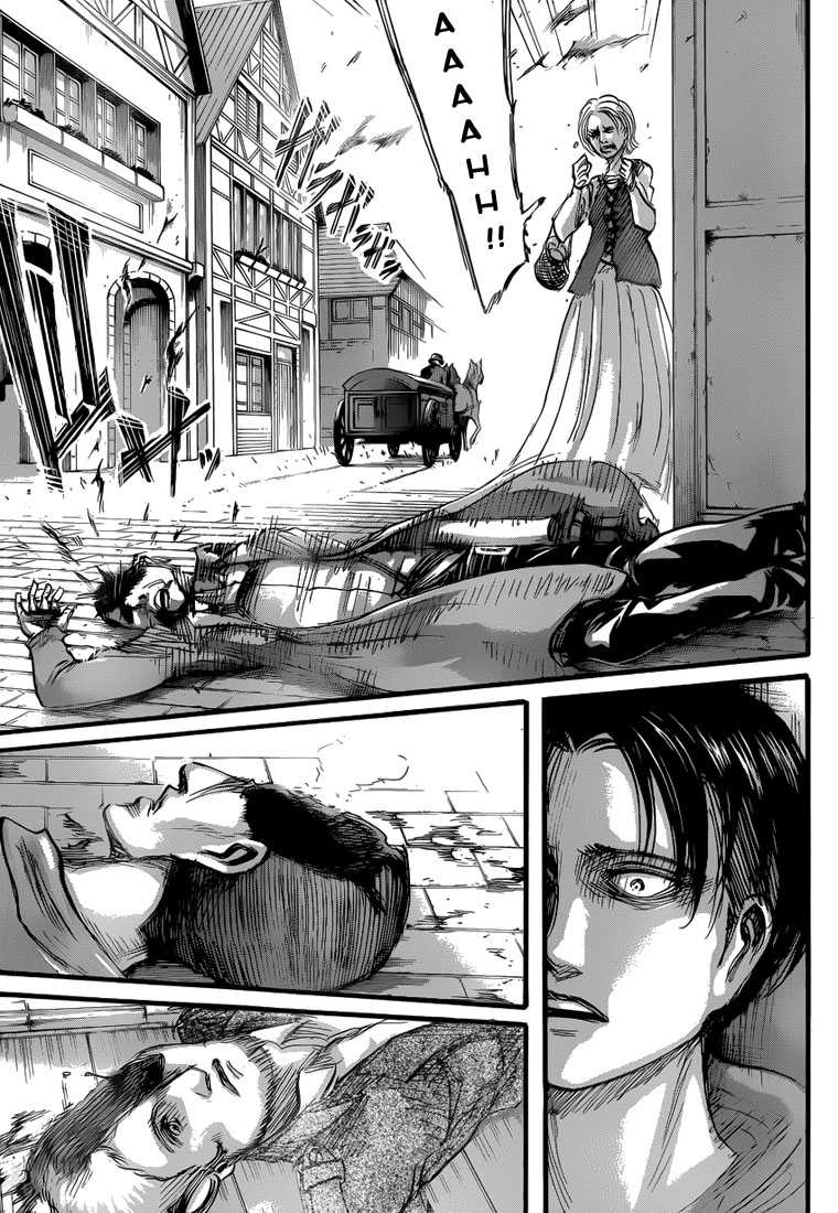 Chapter Image 482