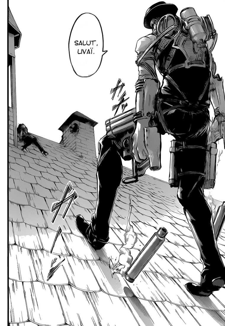 Chapter Image 519
