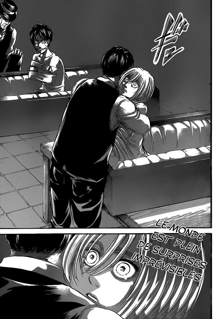 Chapter Image 630