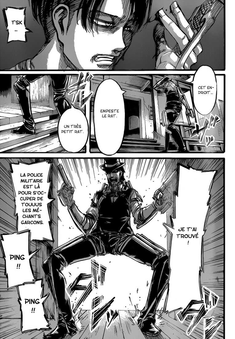 Chapter Image 371
