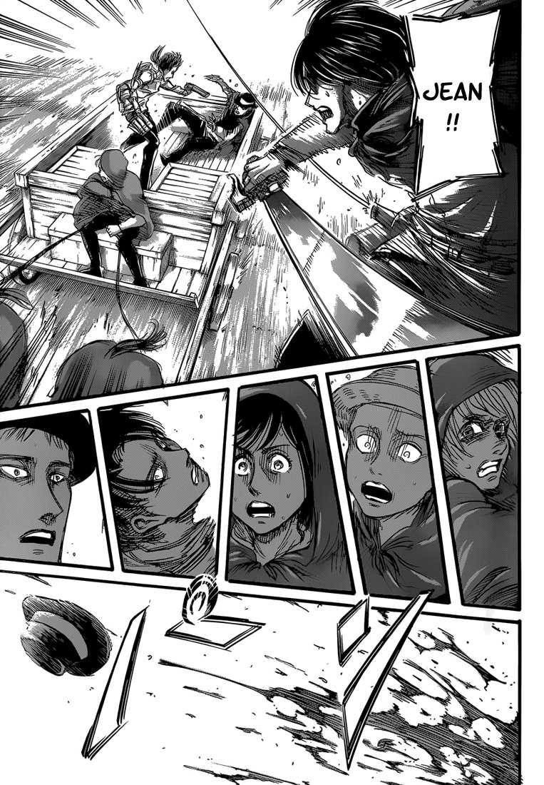 Chapter Image 482