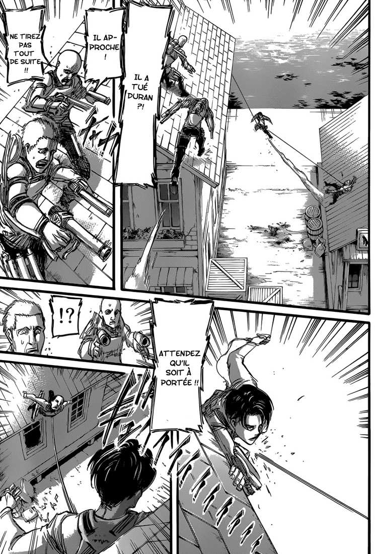 Chapter Image 667