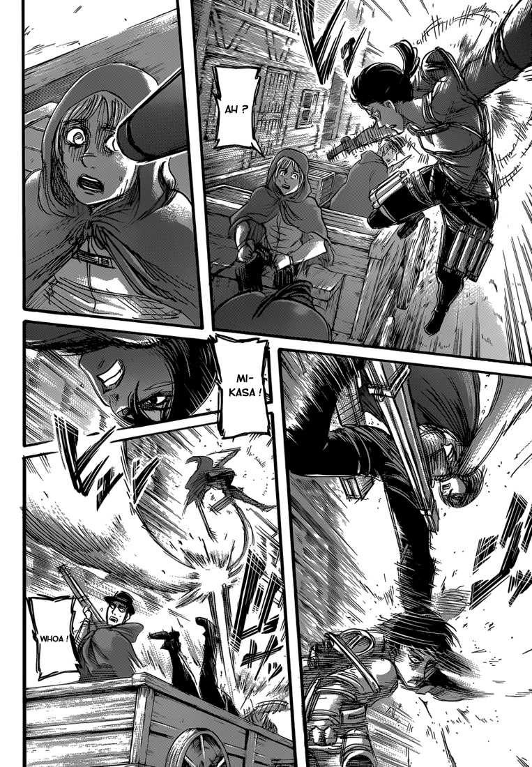 Chapter Image 371