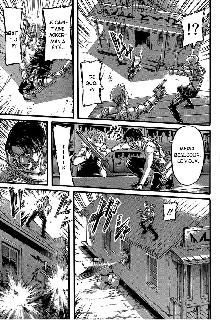 Chapter Image 593