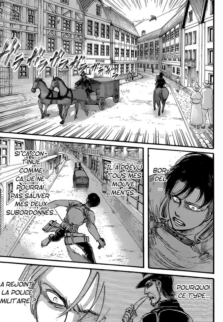 Chapter Image 149