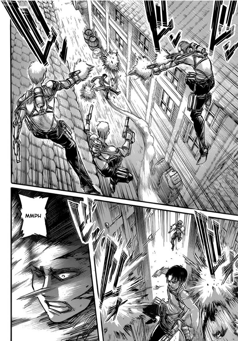 Chapter Image 260