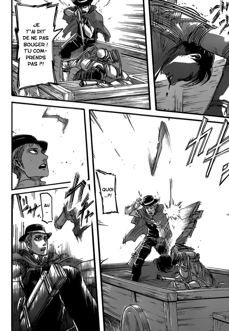 Chapter Image 445