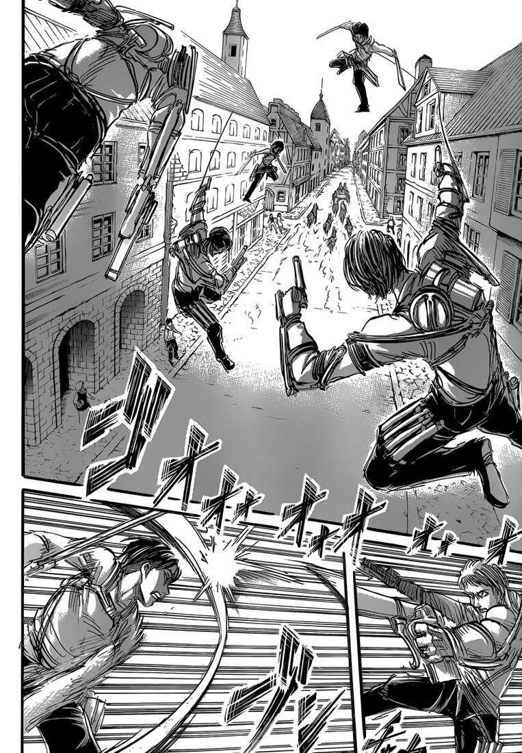 Chapter Image 297