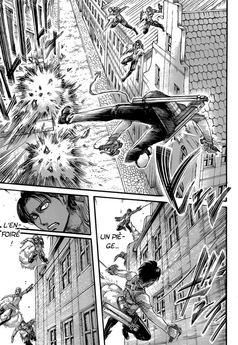 Chapter Image 223