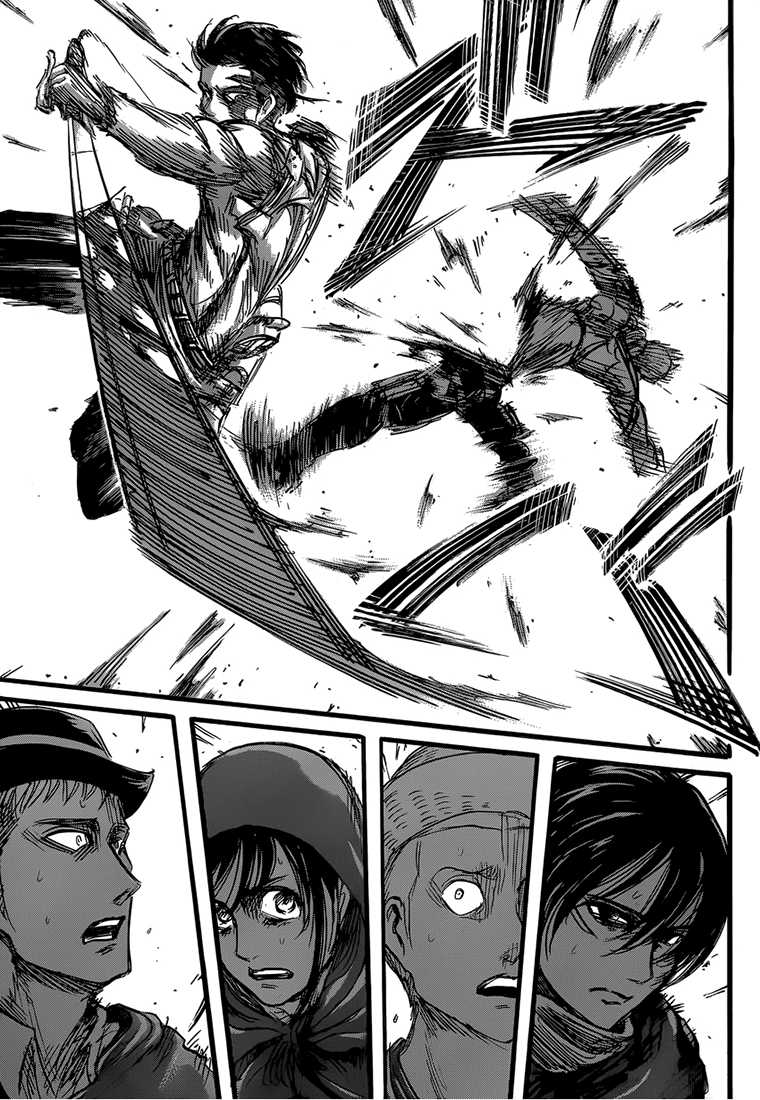 Chapter Image 112