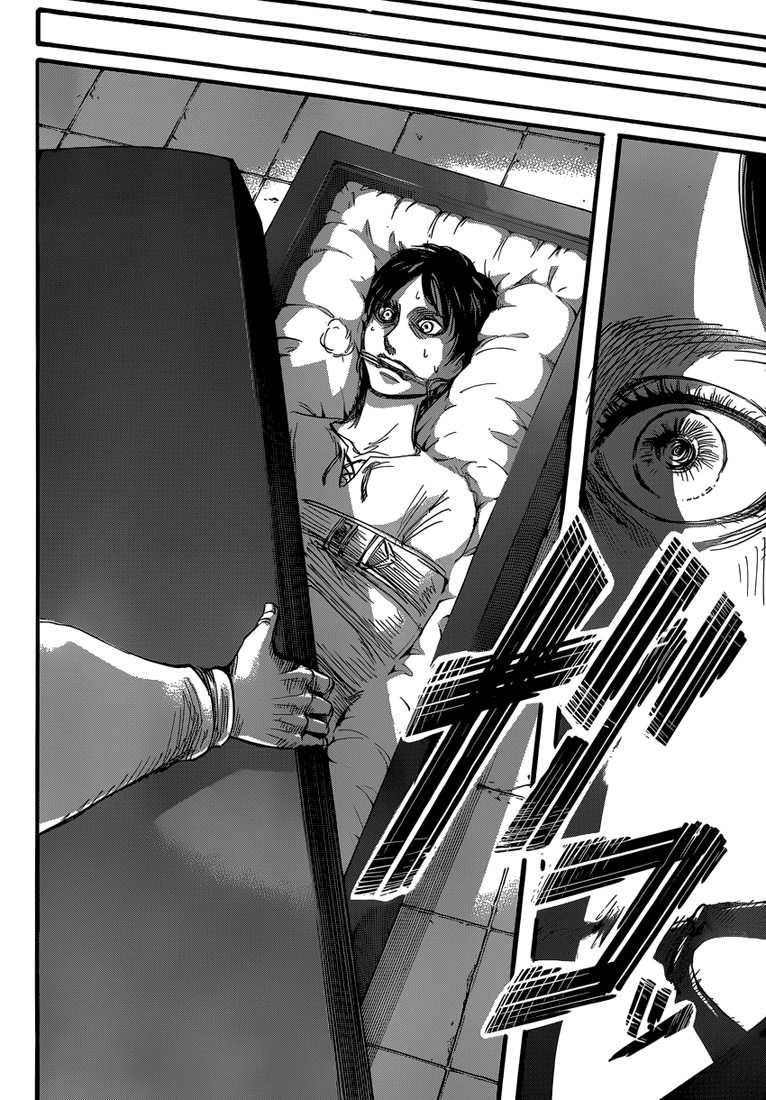 Chapter Image 519