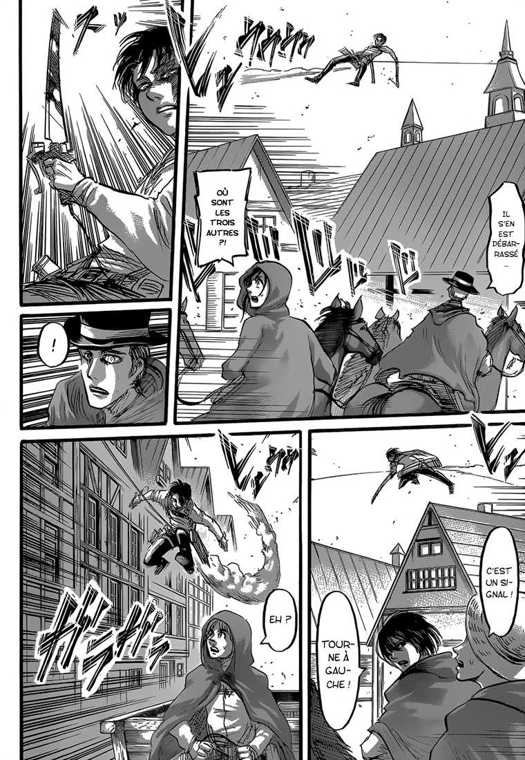 Chapter Image 149