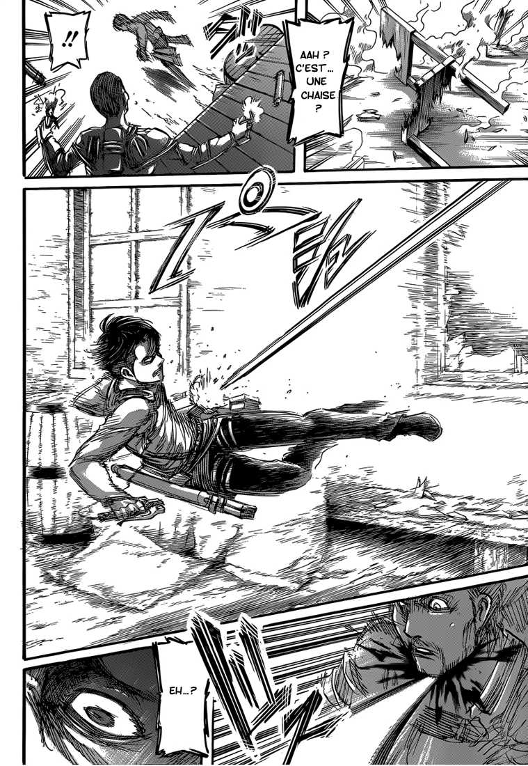 Chapter Image 630