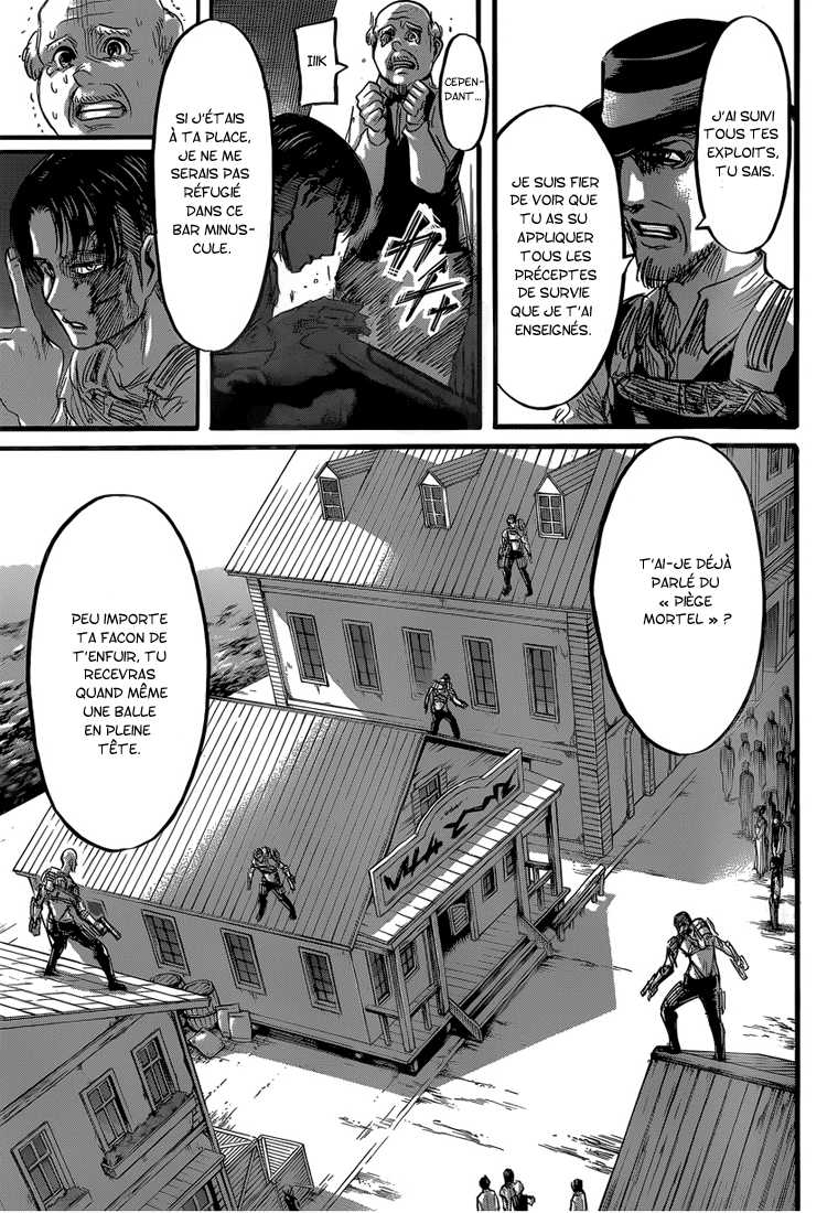 Chapter Image 445
