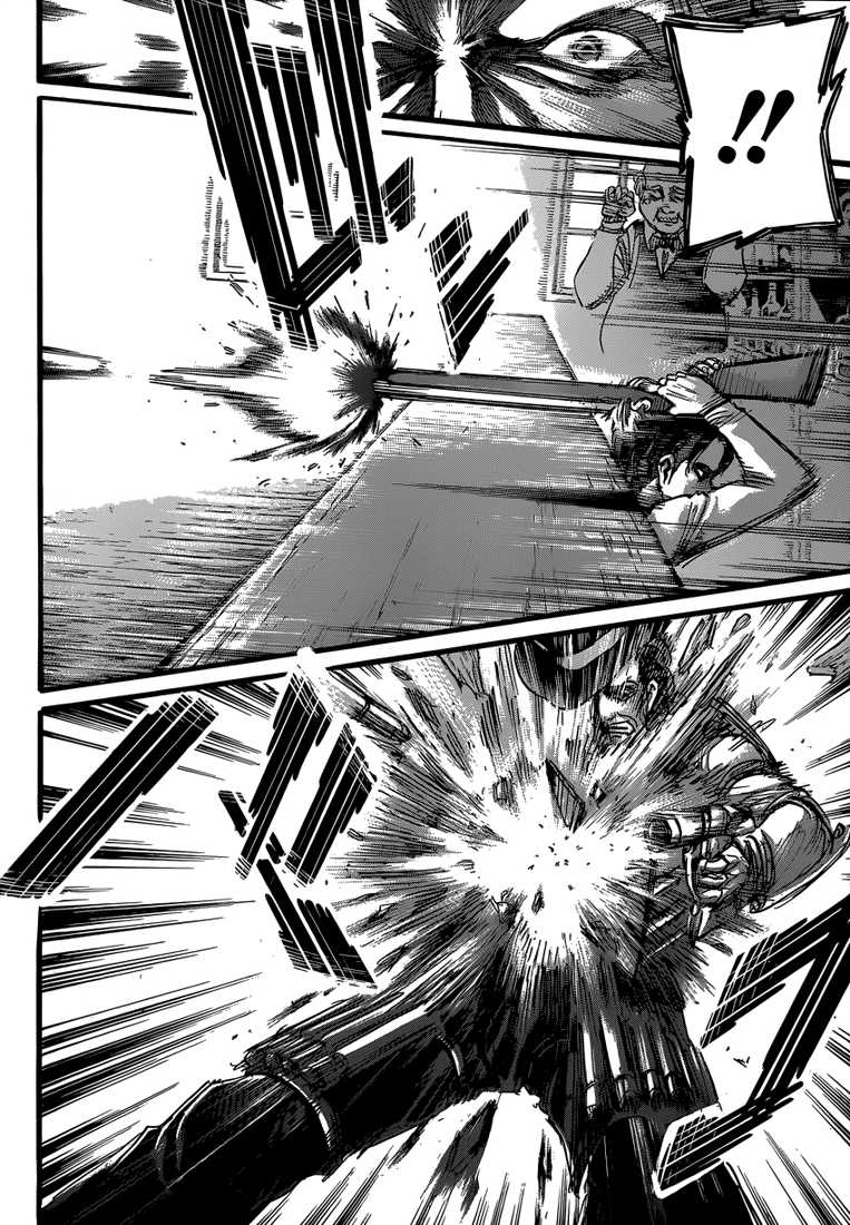 Chapter Image 556
