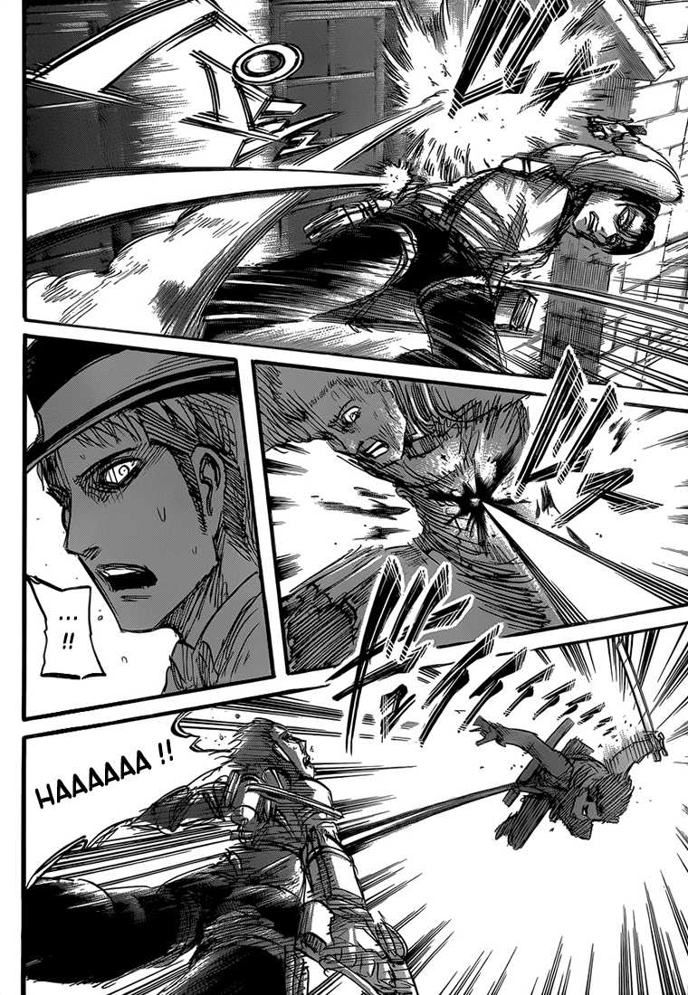 Chapter Image 75