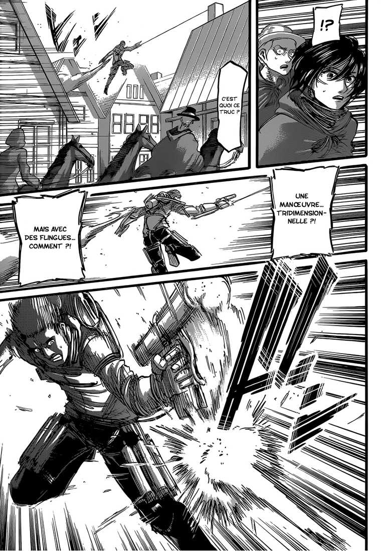 Chapter Image 38