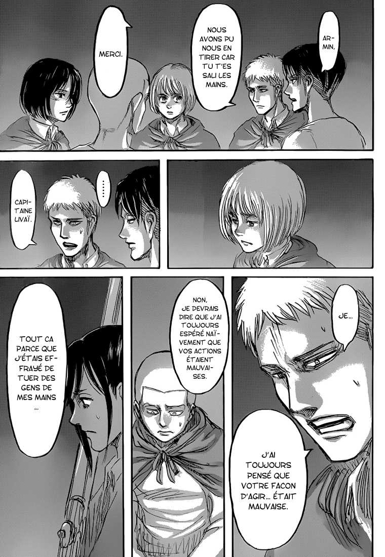 Chapter Image 630