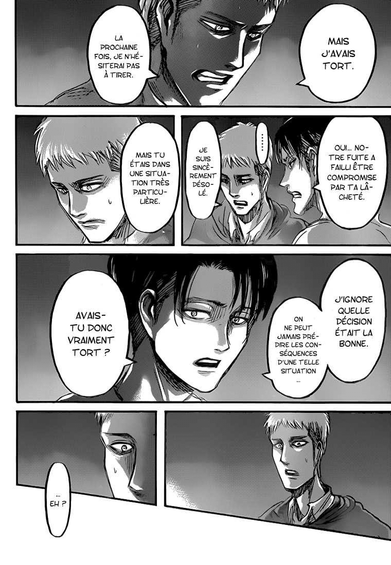 Chapter Image 667