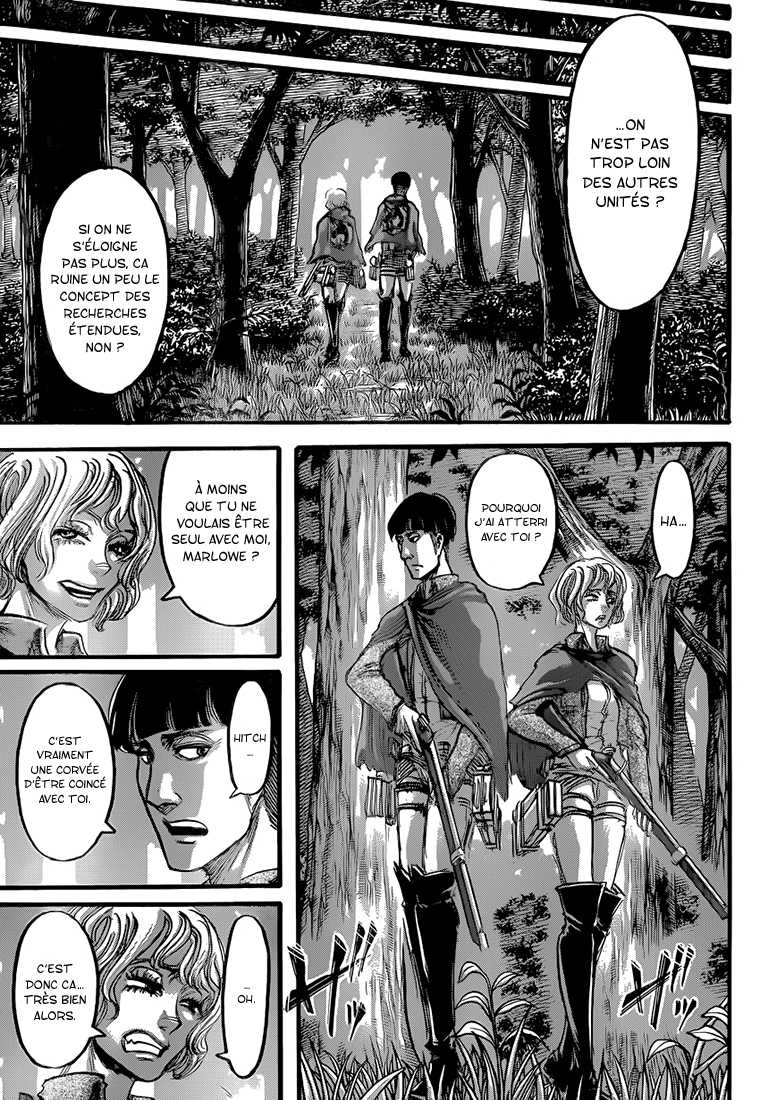 Chapter Image 704