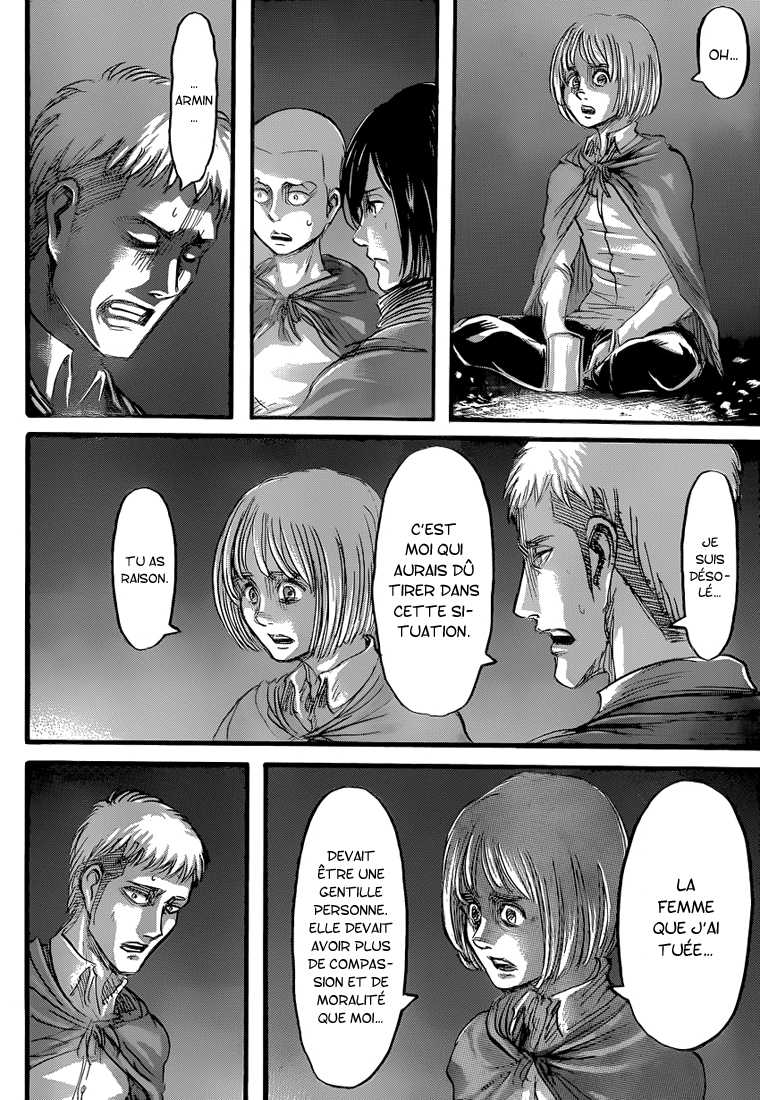 Chapter Image 519