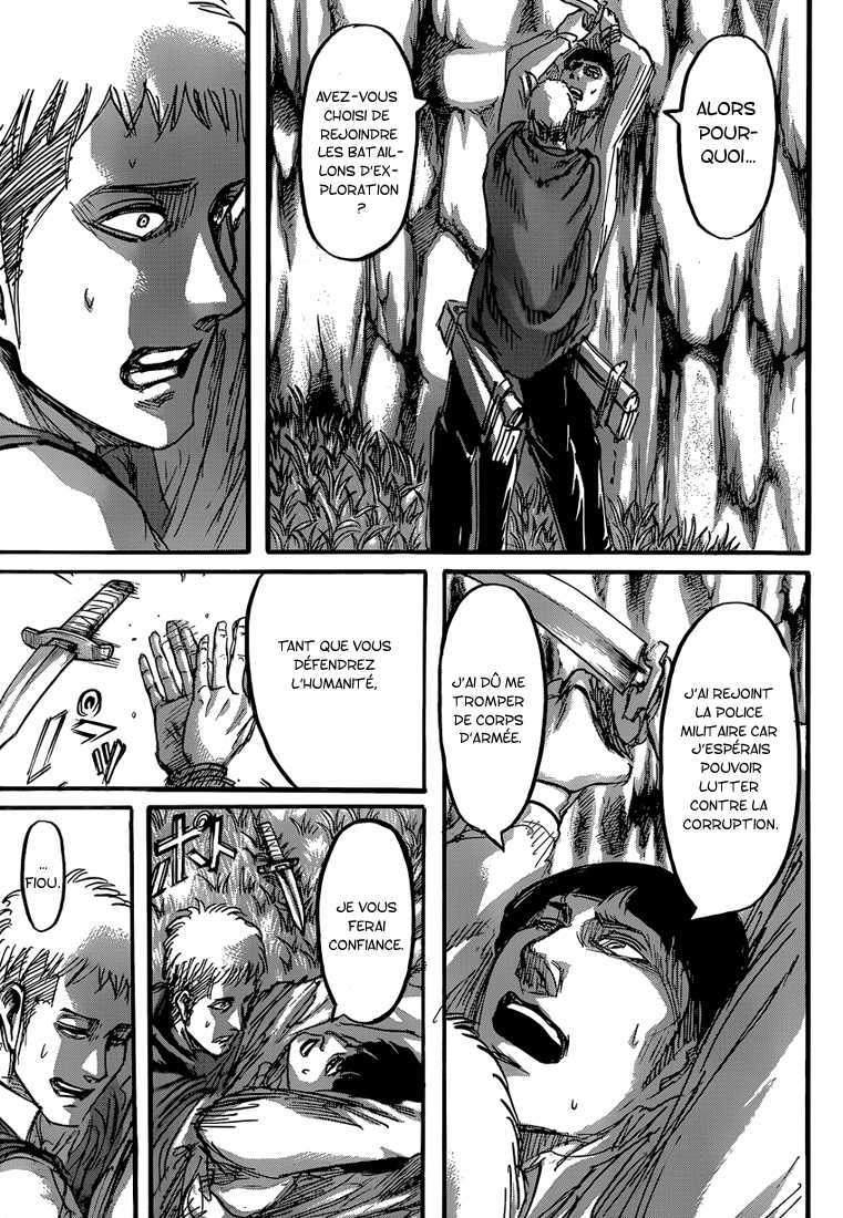 Chapter Image 519