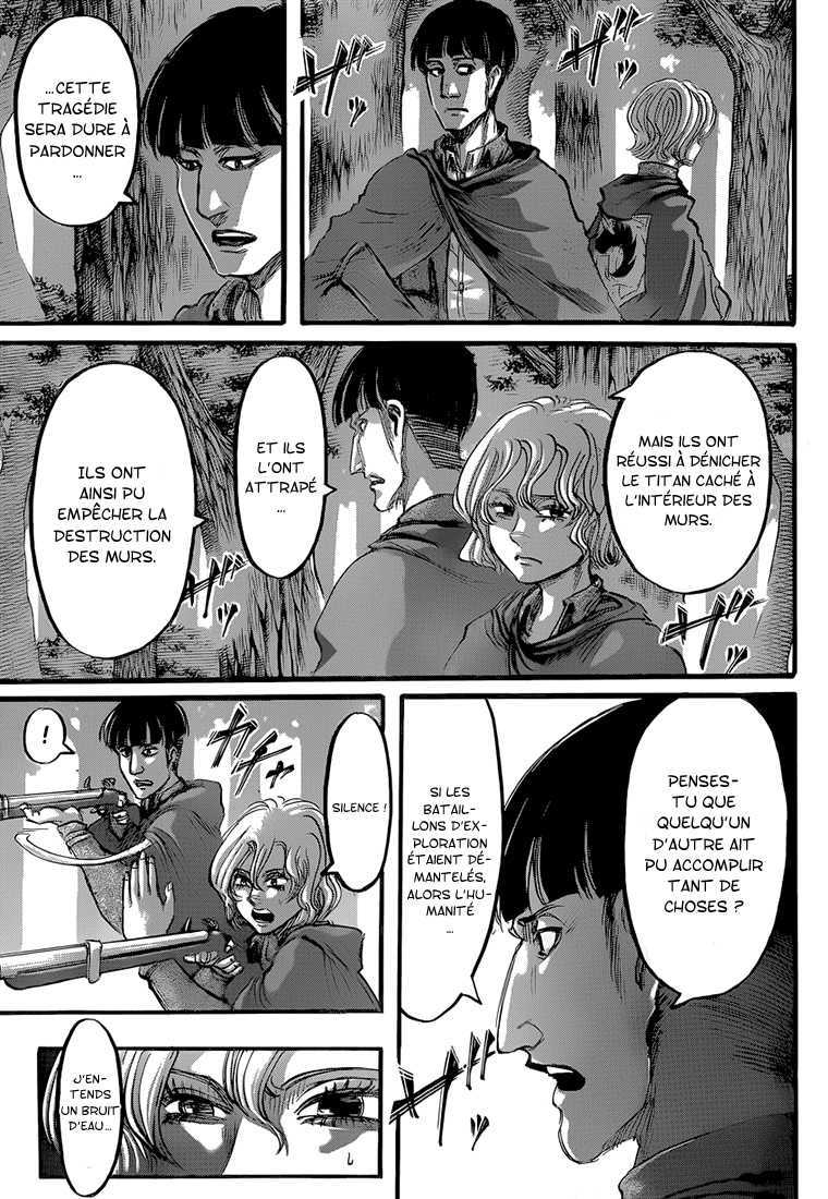 Chapter Image 778