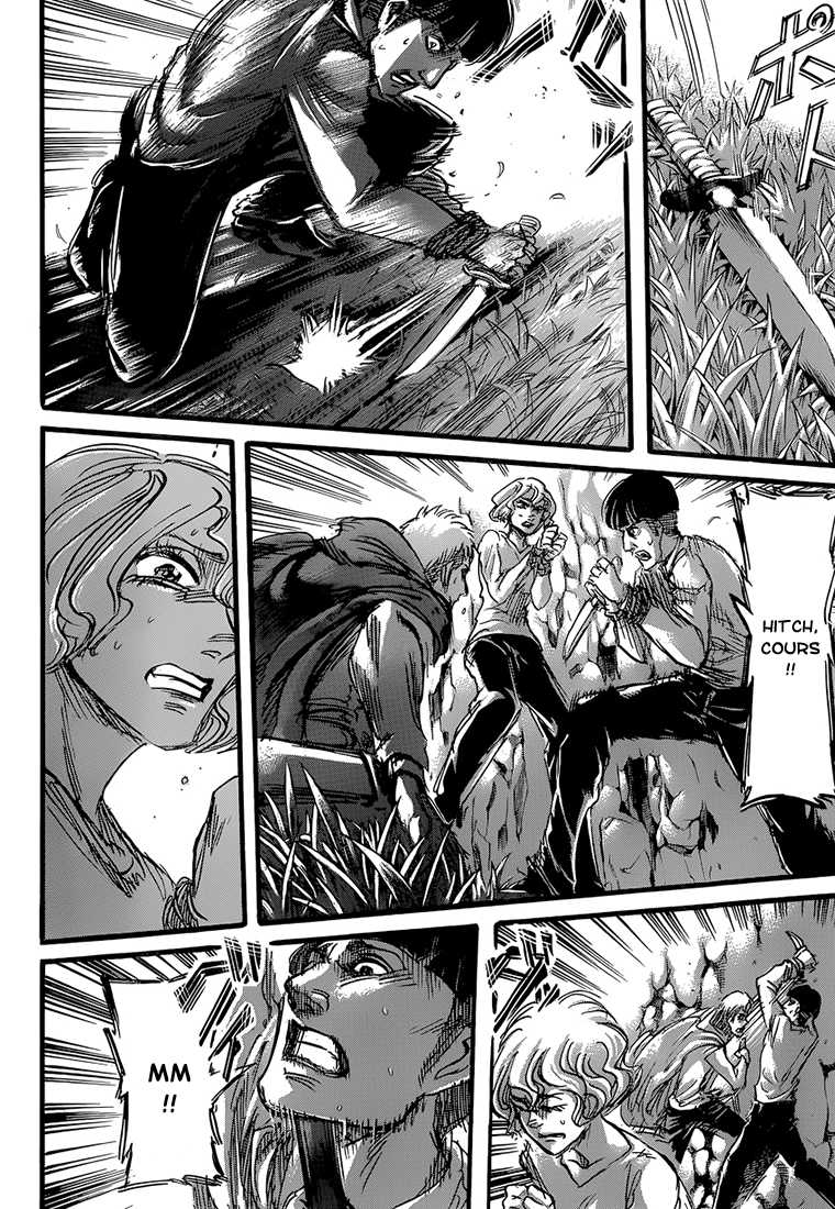 Chapter Image 408