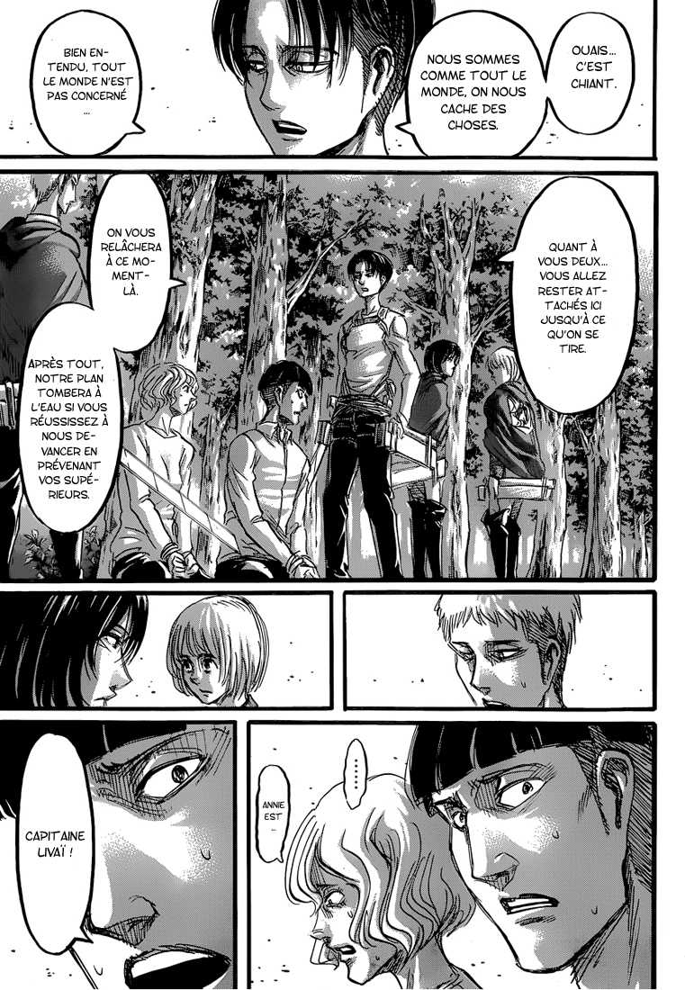 Chapter Image 149
