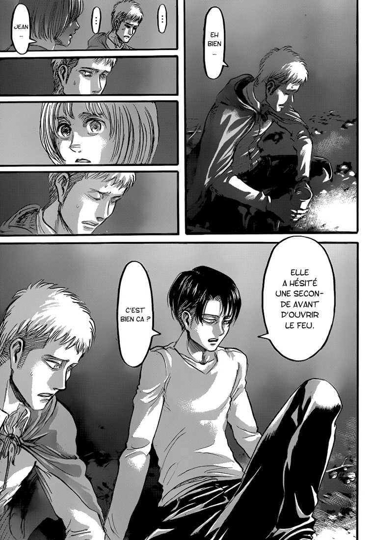 Chapter Image 482