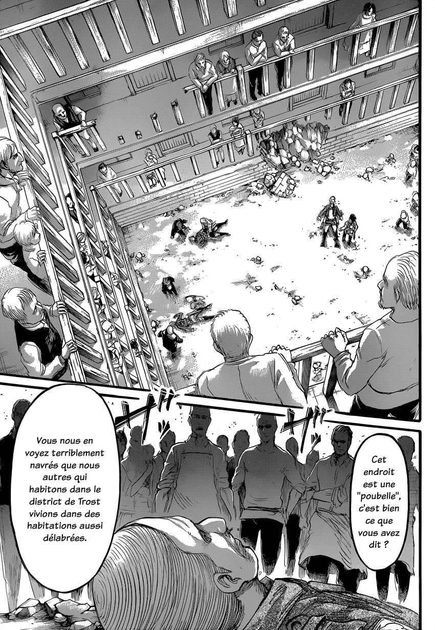 Chapter Image 297