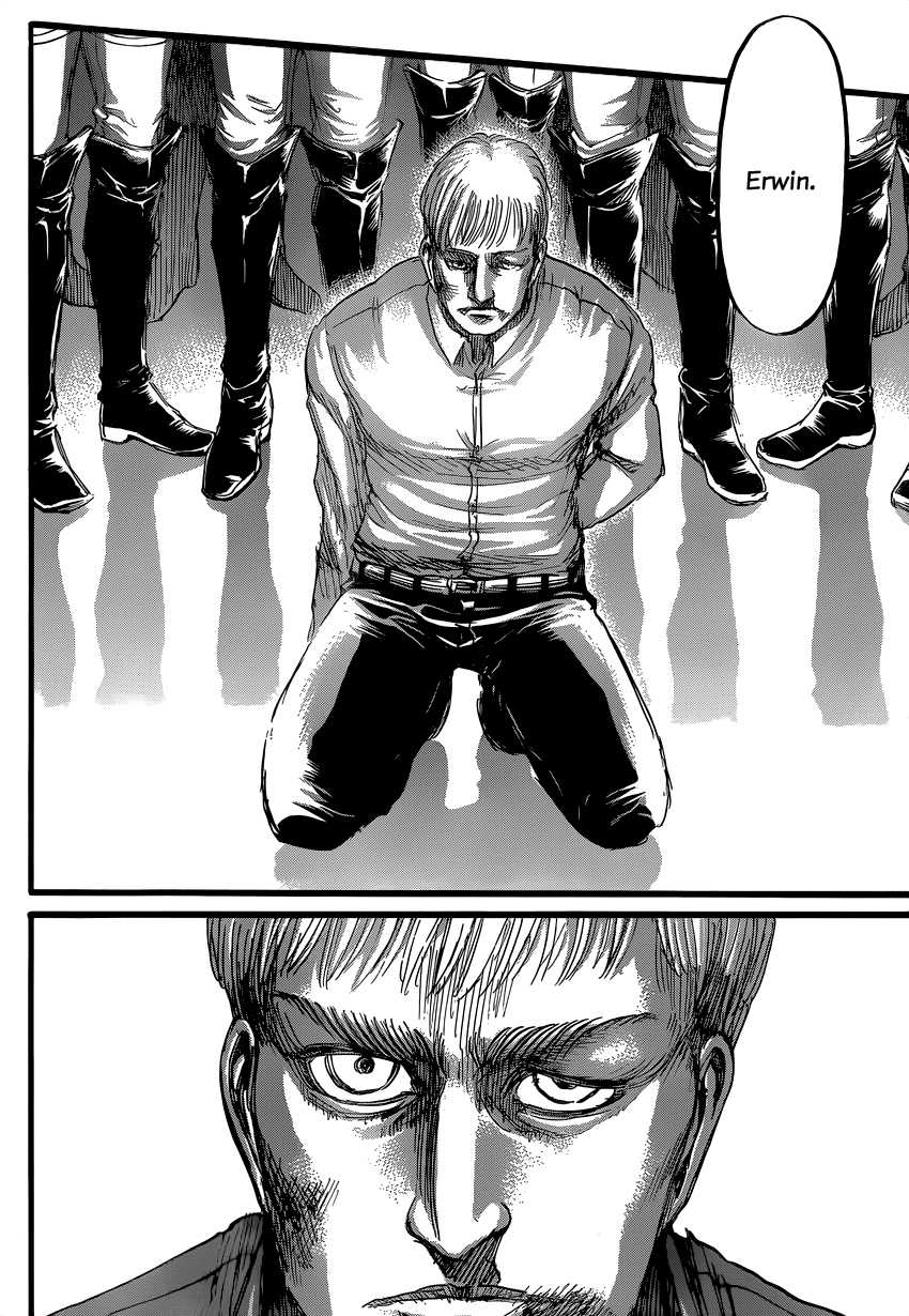 Chapter Image 630