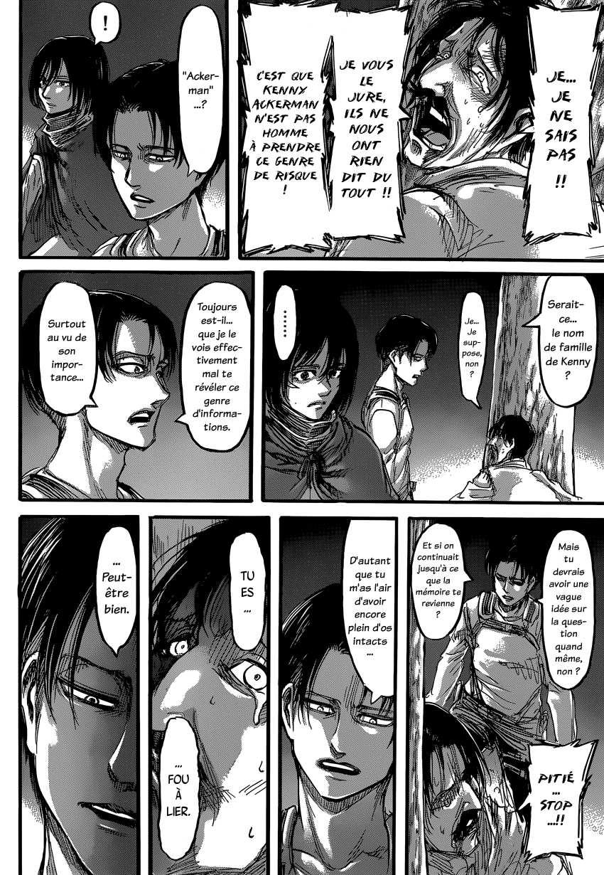 Chapter Image 519