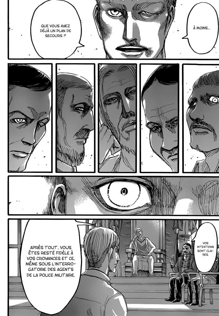 Chapter Image 186