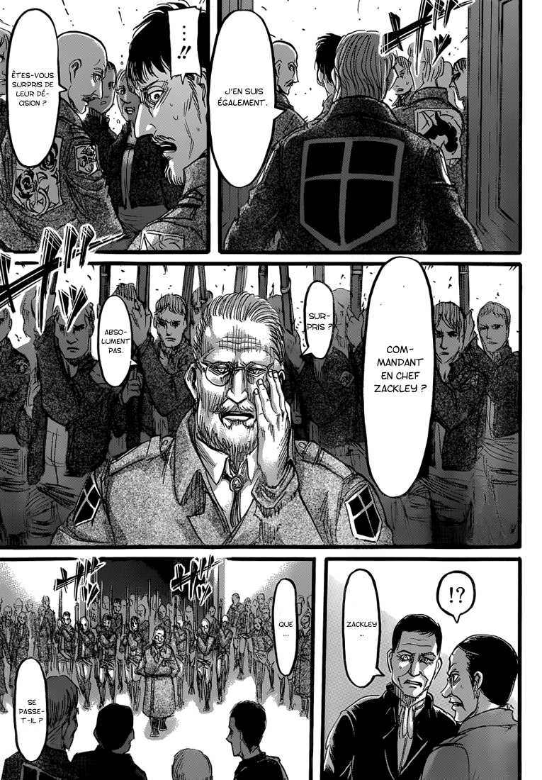 Chapter Image 112