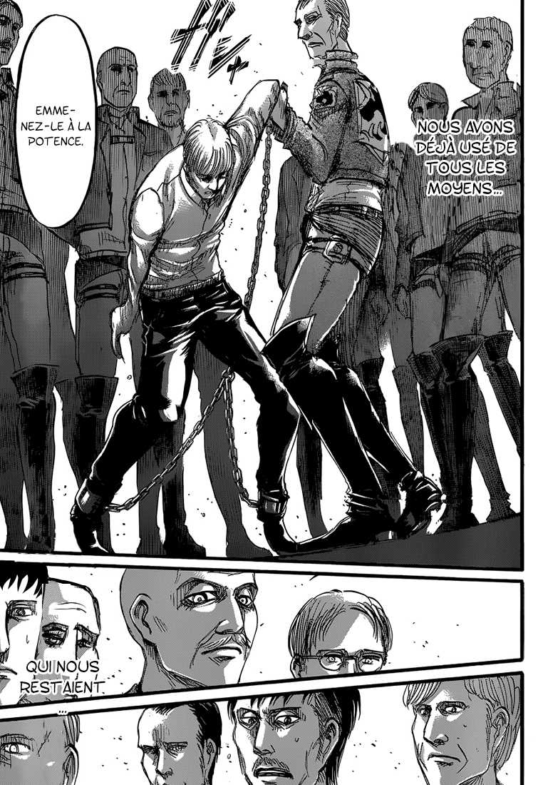 Chapter Image 519