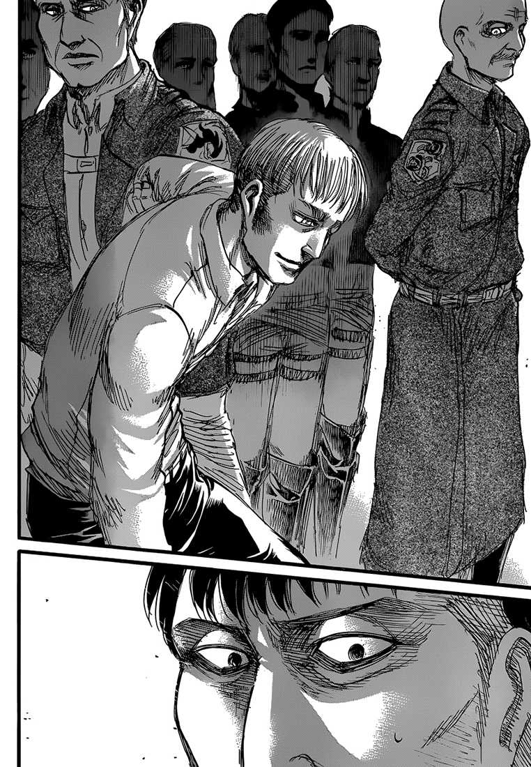 Chapter Image 556