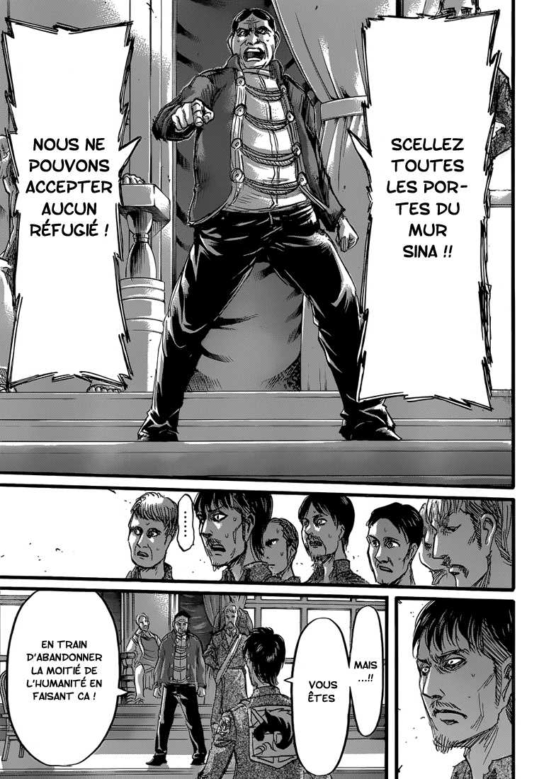 Chapter Image 963