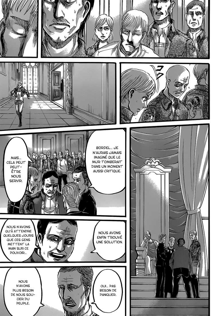 Chapter Image 38