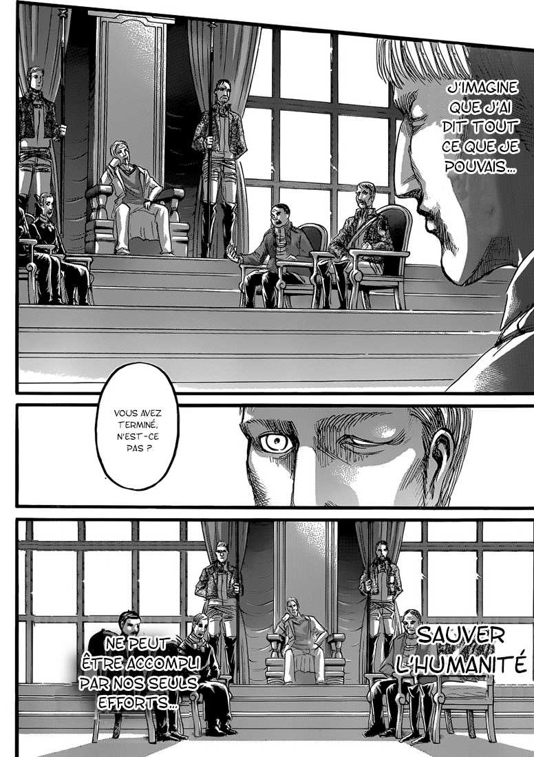 Chapter Image 482