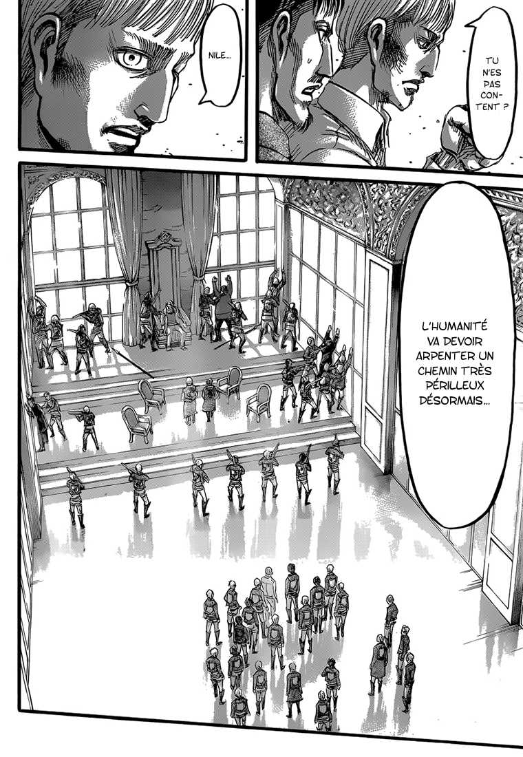 Chapter Image 371